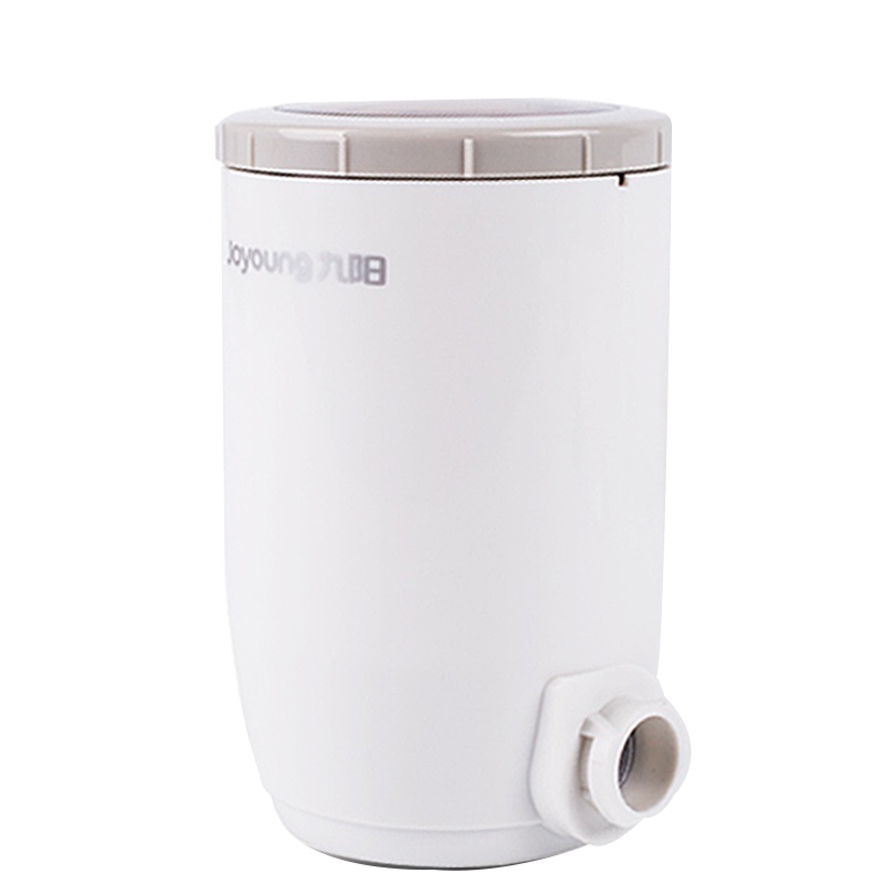 Joyoung/九阳 JYW-UF-LT03A 净水器专用滤芯 家用直饮水龙头过滤器滤芯