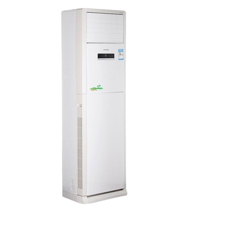 格力(GREE) 冷暖5匹 定频 柜机 KFR-120LW G