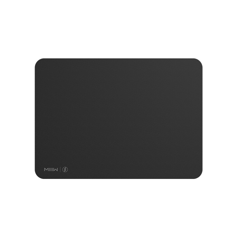 米物电竞鼠标垫 黑色 MWGP01