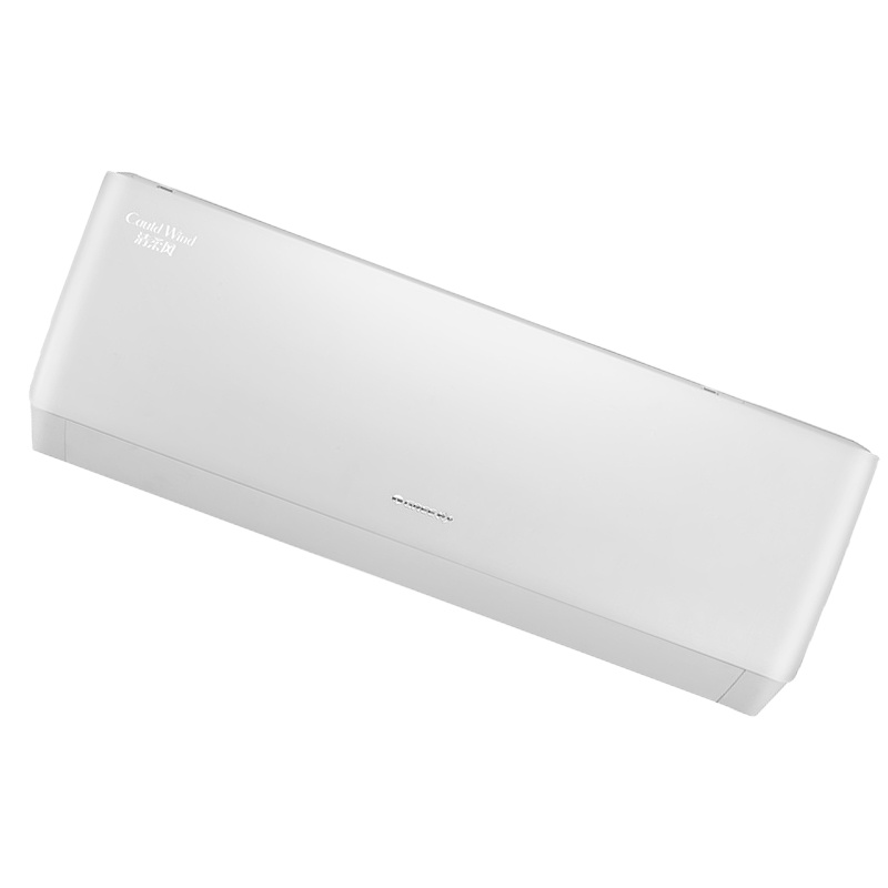 格力 KFR-26GW/(26563)FNhAa-B2 清柔风变频二级1.5匹 白色(单位:台)