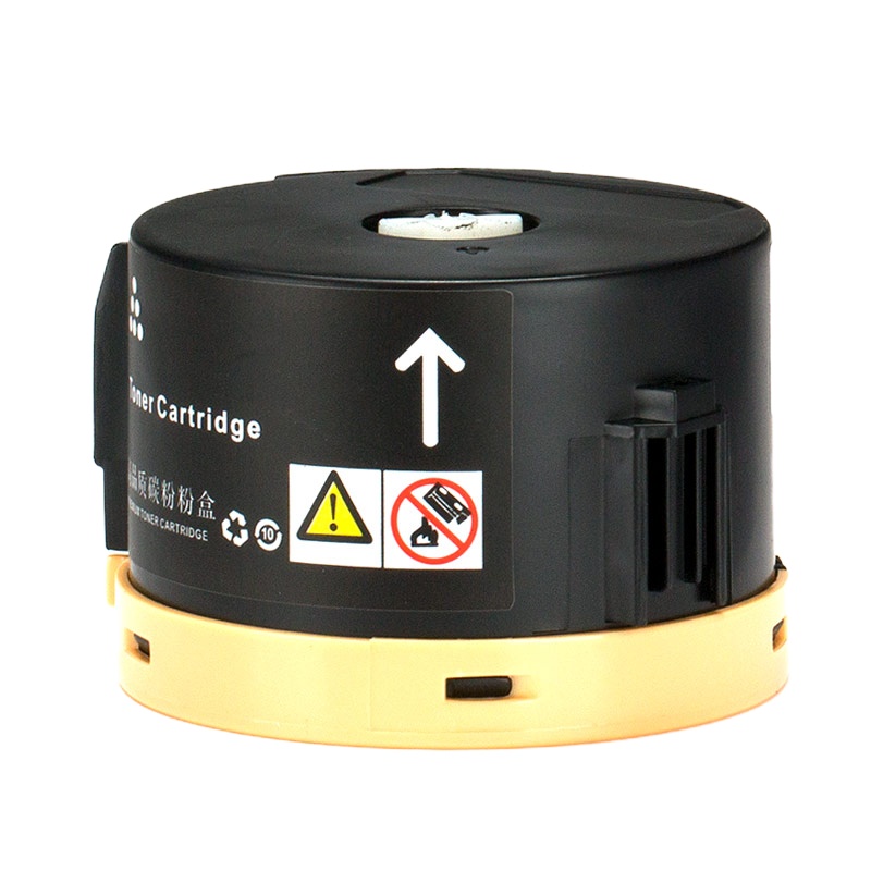 盈佳YJ FX-M105/M158/P105/P158B黑粉(高容精细40克)