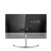 台式组装电脑 定制