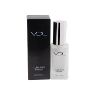 VDL(韩国)贝壳提亮液妆前乳