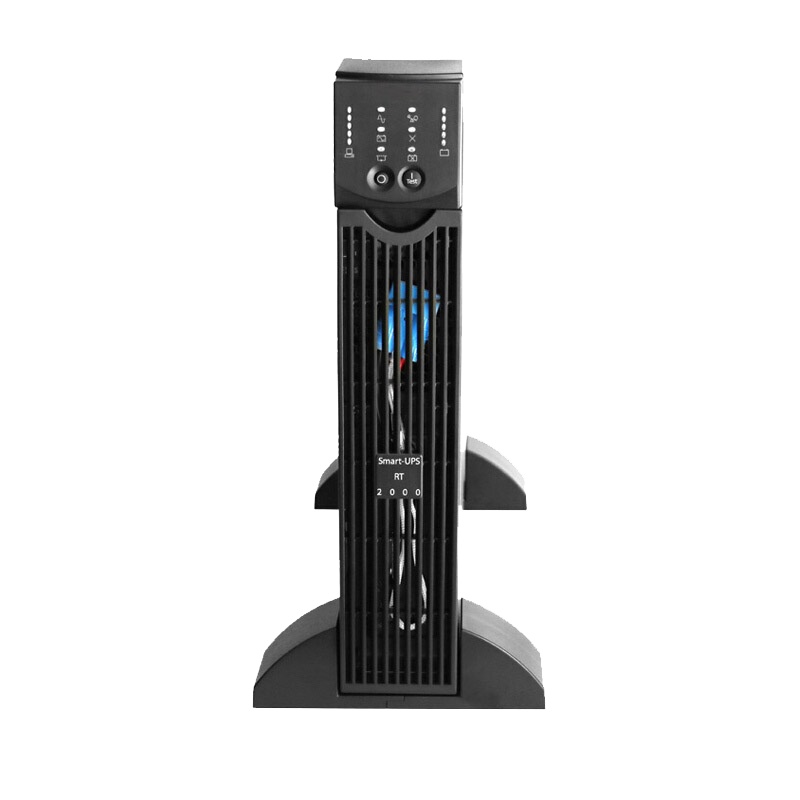 SURT2000XLICH UPS不间断电源 1400W/2000VA