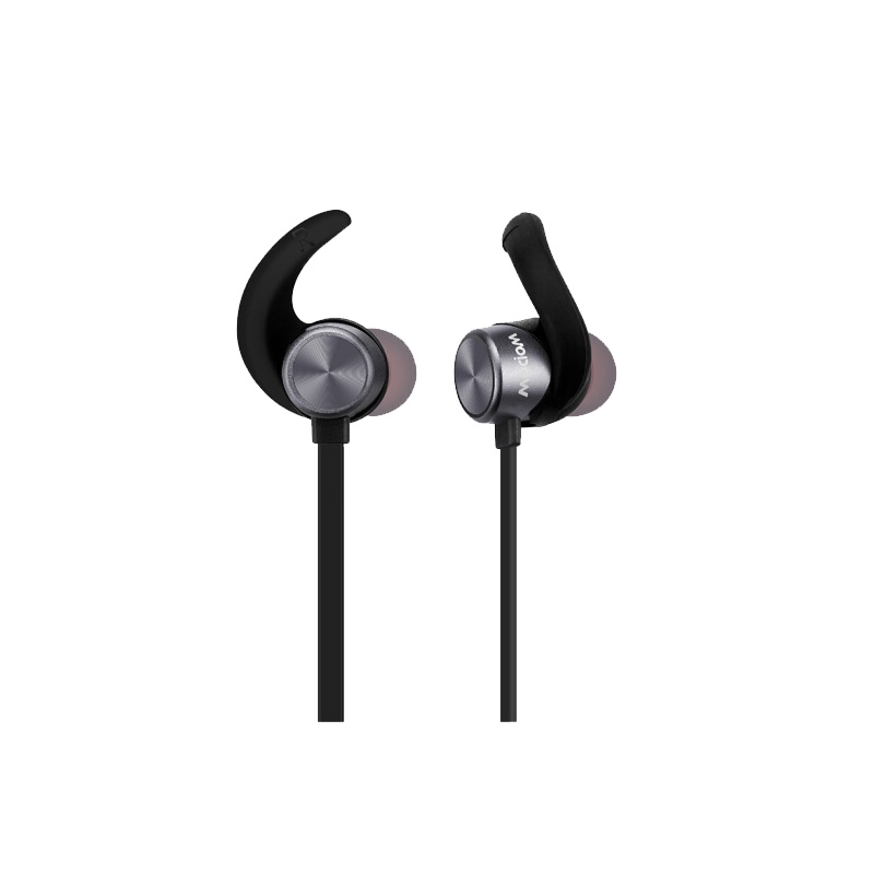 无线运动蓝牙耳机YXY常规款B2B商品100个起订