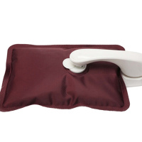 居家小型暖手宝