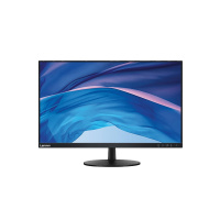 联想L27i-28显示器