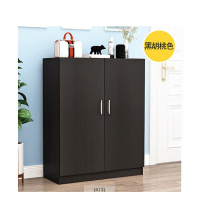 中伟(ZHONGWEI) ZW-9541 置物柜 鞋柜