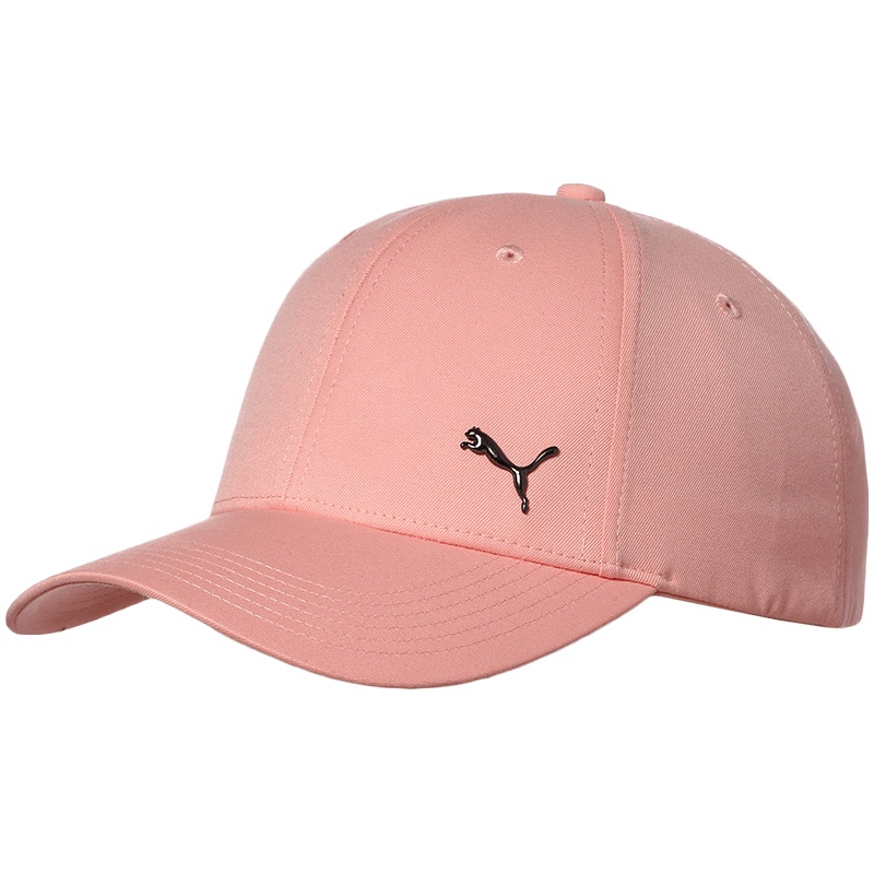 【自营】PUMA彪马男帽女帽帽子运动帽休闲帽棒球帽鸭舌帽021269
