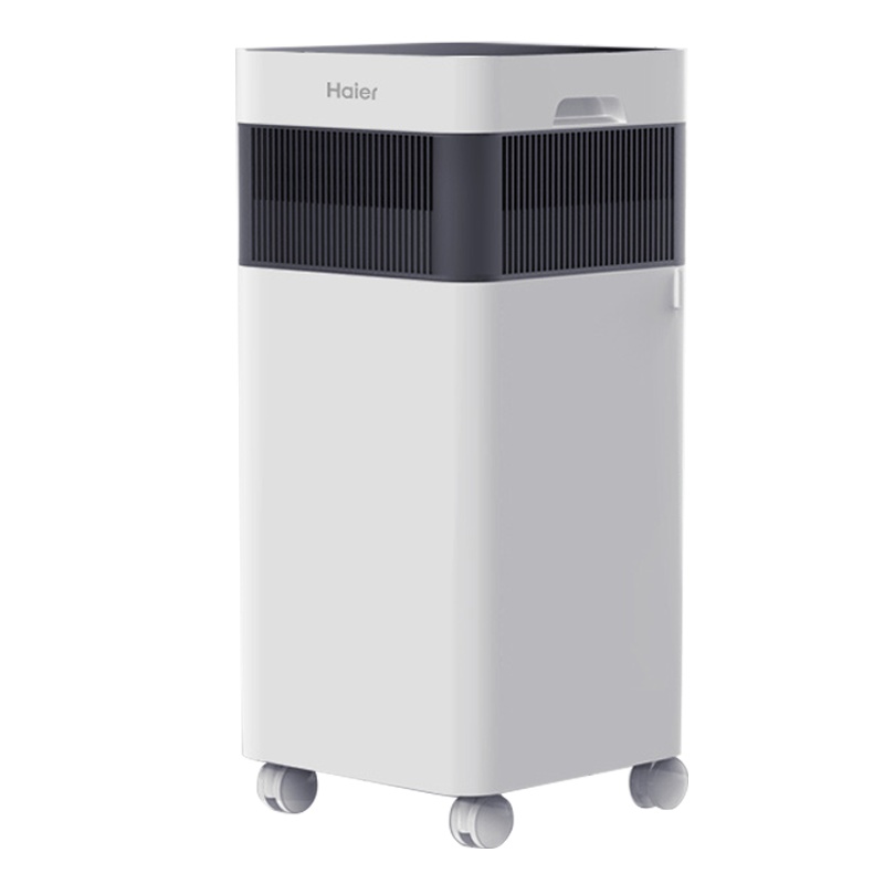 海尔(Haier)空气净化器 KJ800F-M800A