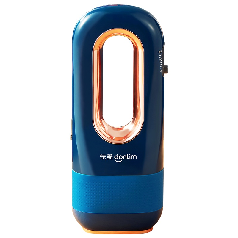 东菱(Donlim)打蛋器电动家用 无线小型手持打蛋烘焙 搅拌机便携奶油打发器DL-580