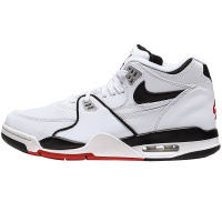 NIKE耐克男鞋休闲鞋AIR FLIGHT 89中帮气垫运动鞋DB5918