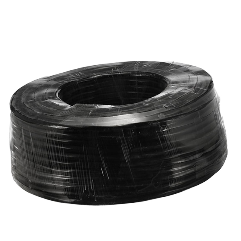 北建国标阻燃屏蔽线ZR-RVVP10*1.5(48*0.2)100米/盘 定做 1盘