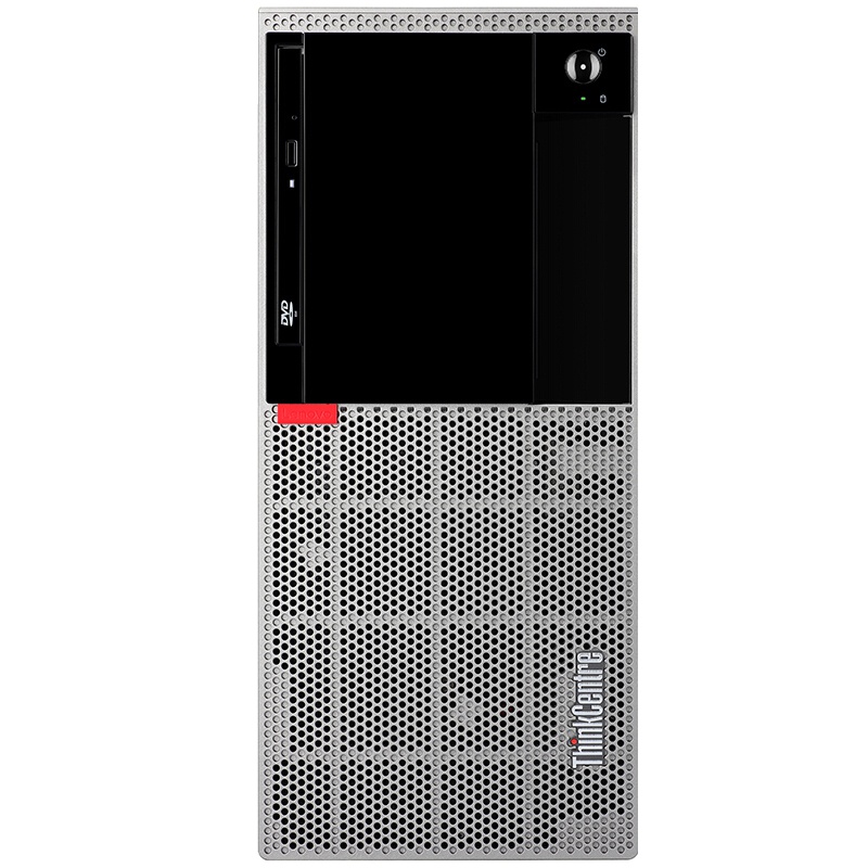 尼-康D7100(18-140mm)单反套机 VR 防抖镜头 高清数码照相机 中高级相机 旅游摄影摄像