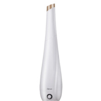 加湿器DF-HU0803M 100起订