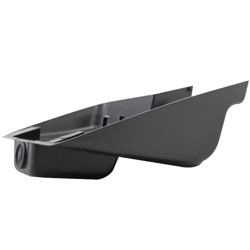 尤利特(UNIT)福特 锐界 翼虎金牛座 探险者 蒙迪欧 翼博 原厂隐藏式行车记录仪带32G高速内存卡超高清免费安装服务