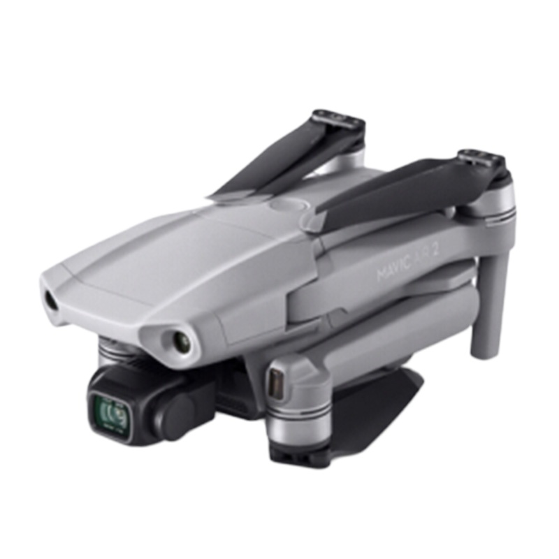 大疆(DJI) Mavic Air 2 便携可折叠航拍无人机 128G储存卡