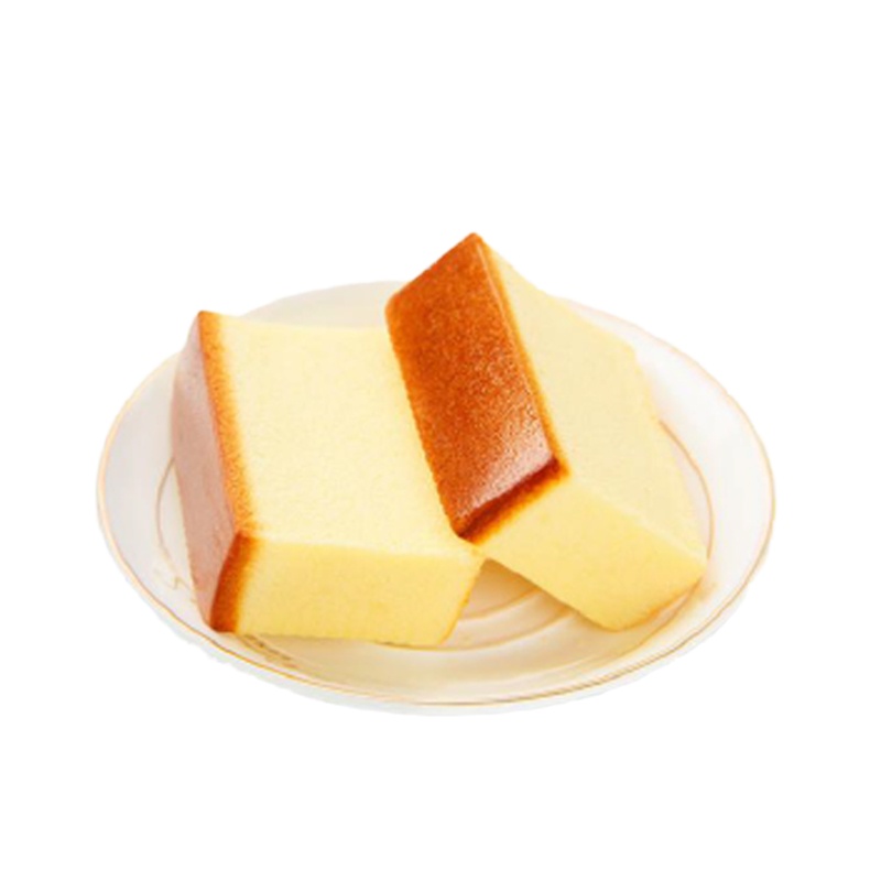 沁园(TRULIVA) 蛋糕糕点