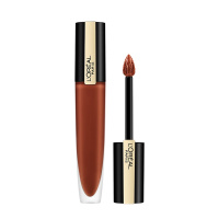 欧莱雅(L'OREAL)印迹唇釉202 7ml7g