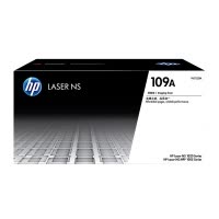惠普W1109A(109A)感光硒鼓 适用HPNS1020/NS1005/W
