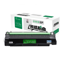 莱盛 LS-LEN-LD2241 硒鼓 黑色 适用 于 联想 M7150F