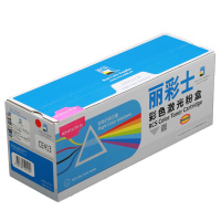 丽彩士CE413A 适用HP Pro300 M351a M375nw Pro400 M451dn M475dn 305A