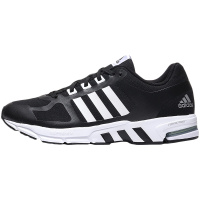 【自营】阿迪达斯男鞋跑步鞋EQT冬季健身休闲运动鞋EE9619