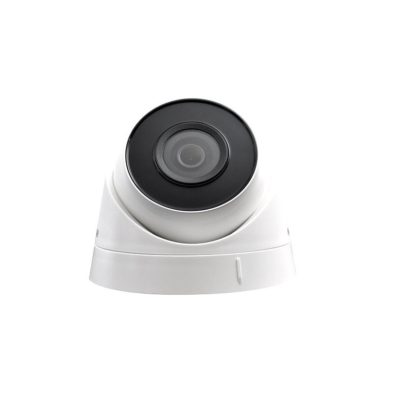 海康威视摄像头200万网络高清监控摄像头红外夜视监控器