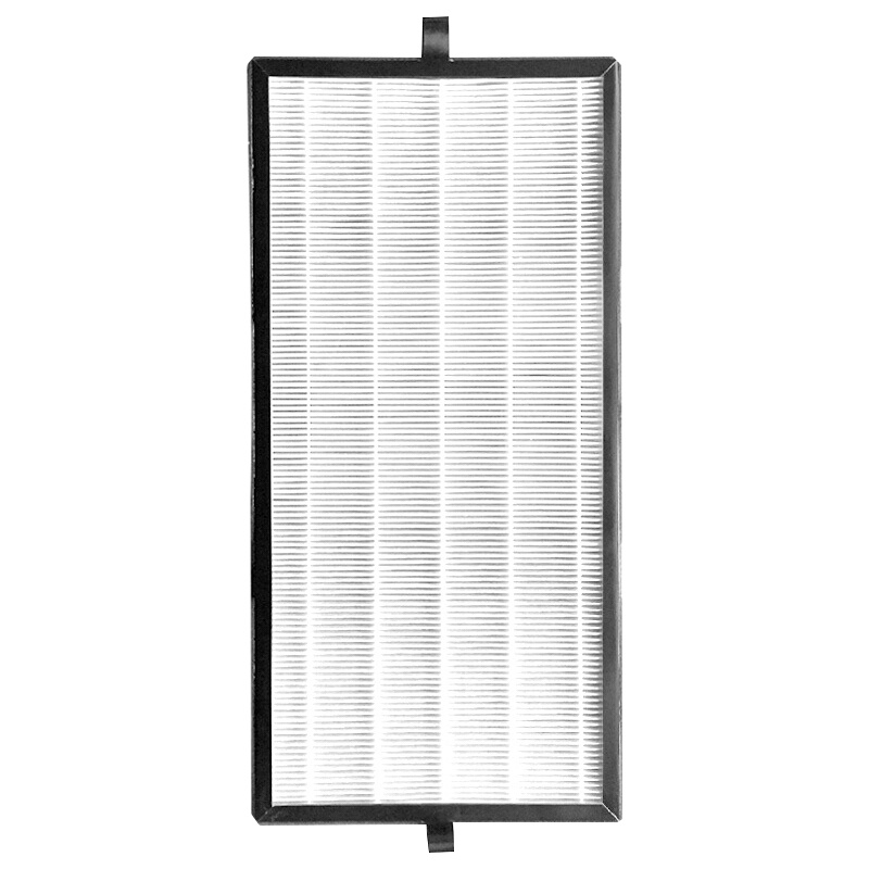 IAM空气净化器 KJ770F原装滤网一套