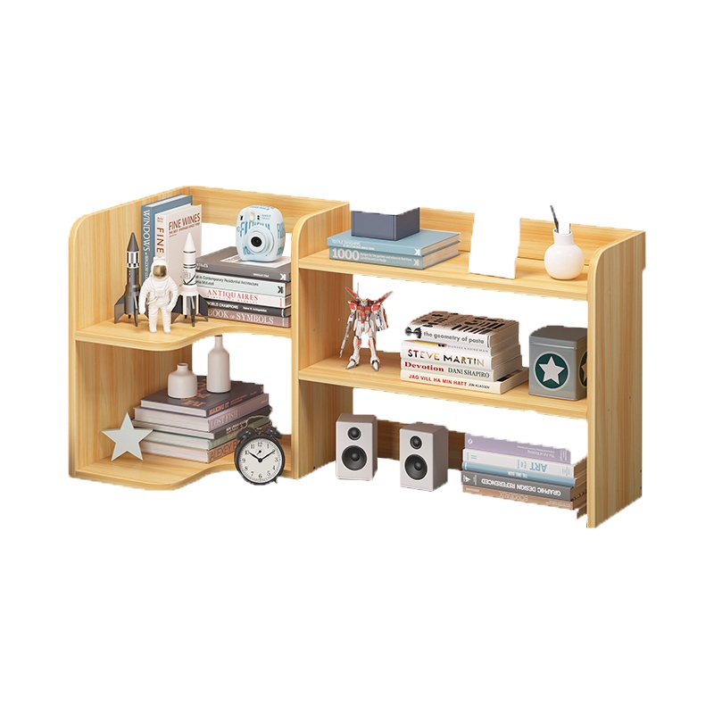 收 纳 箱61*43*35cm/58*43*35cm