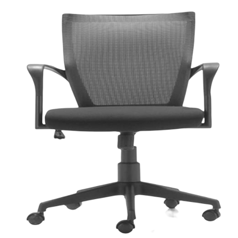 硕彦家具SY-240时尚办公椅