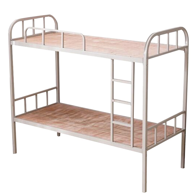 瑞丰杰学生公寓床RJ-C02上下床宿舍床