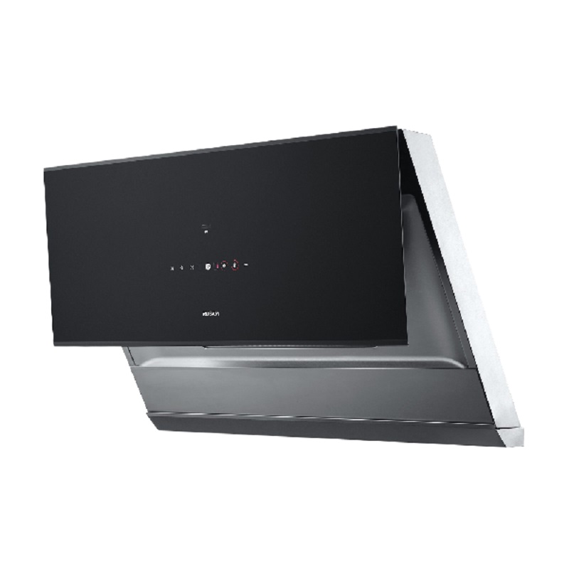 老板套餐CXW-200-5701+JZT-9B312/9G38