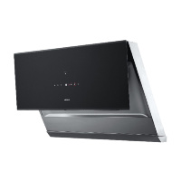 老板套餐CXW-200-5701+JZT-9B312/9G38