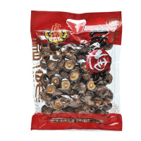 富锦(Fujin)富锦香菇200g