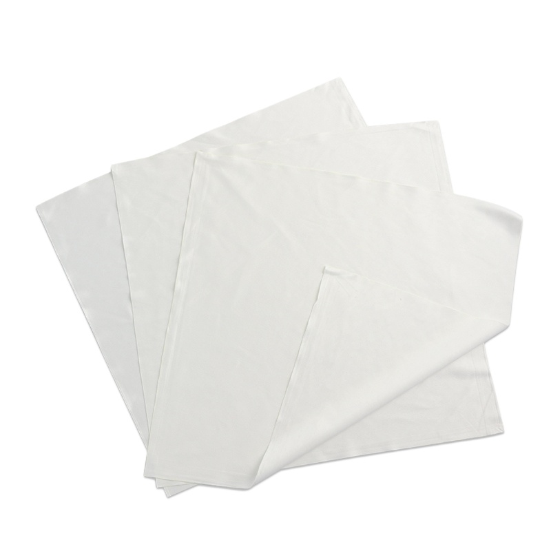 9*9英寸 无尘擦拭布 化纤布 WIP-1009D 无尘布 100片装