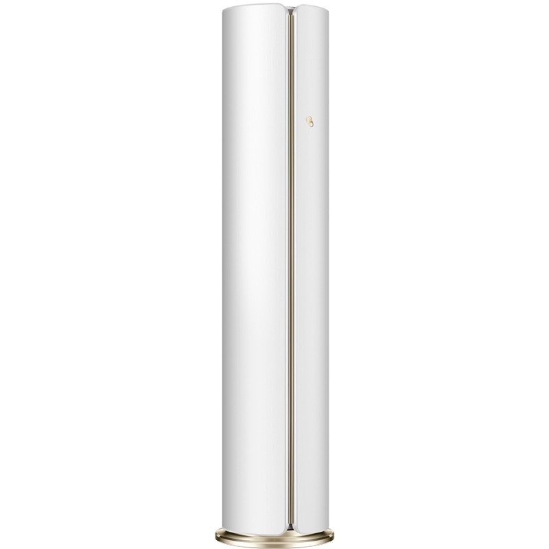 美的空调KFR-72LW/BP3DN8Y-YB203(1)