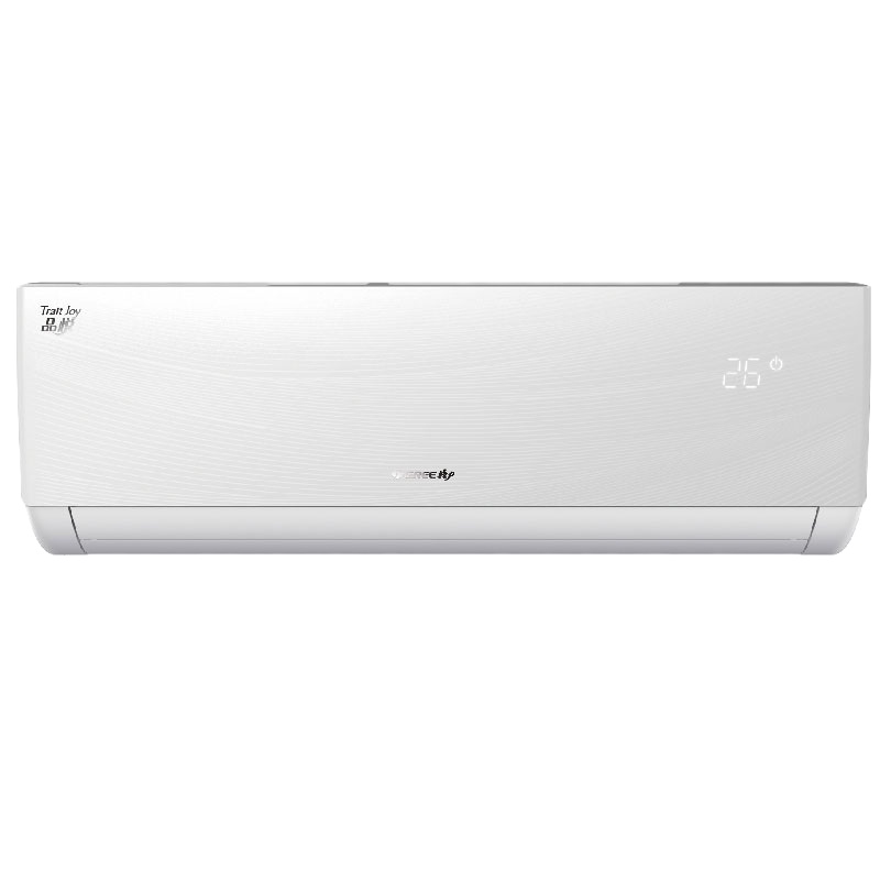 格力 (GREE) 空调 品悦KFR-35GW/(35592)FNhAa-A3 变频品悦大1匹壁挂式空调
