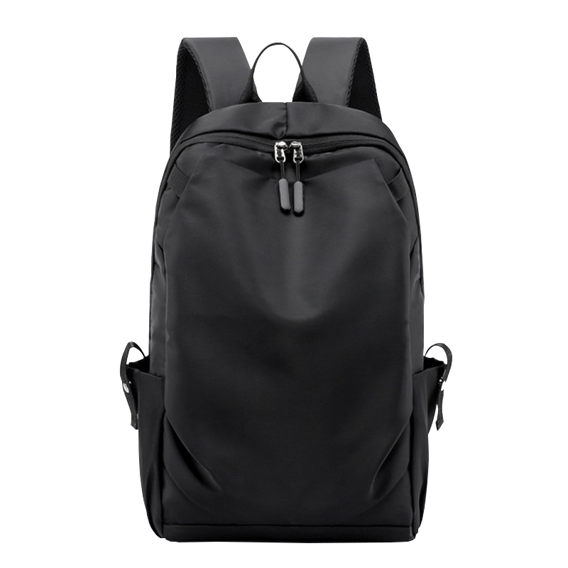 韩版时尚双肩包