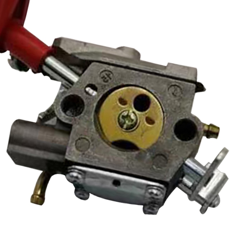 便携式内燃螺栓扳手化油器 NLB-500 1个