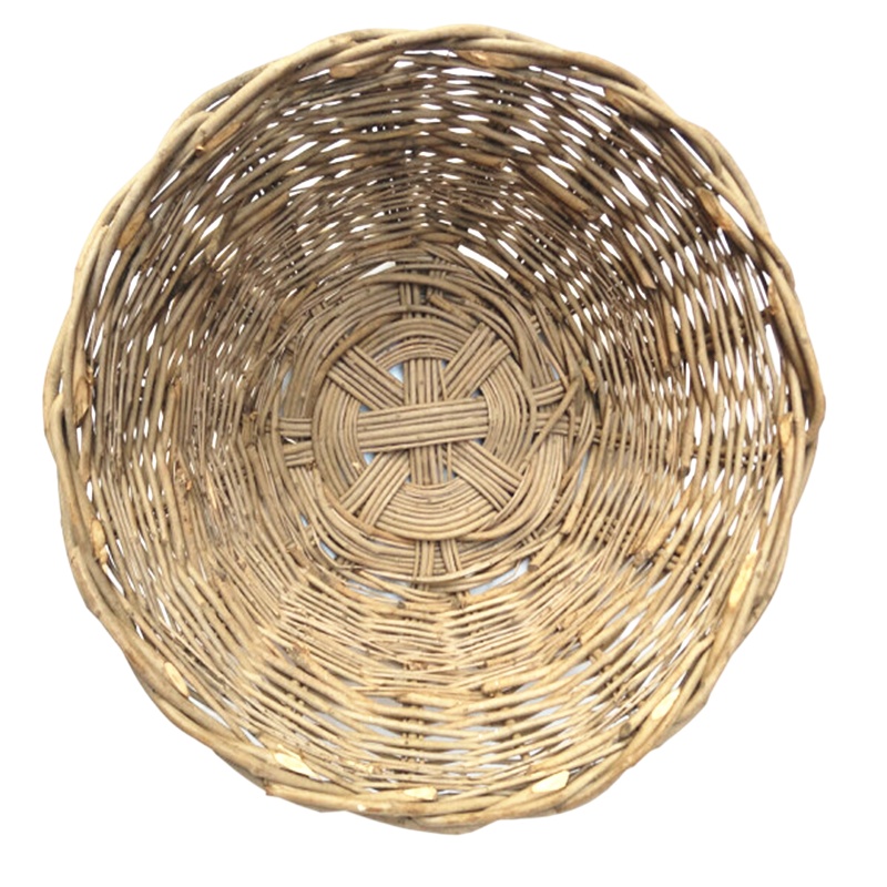 东工抬框柳条20个/捆