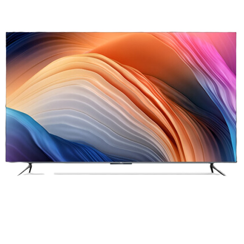 小米(MI)电视 Redmi Max 86英寸电视 4K超高清HDR内置小爱MEMC运动补偿含安装