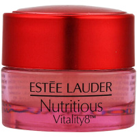 雅诗兰黛(Estee Lauder)鲜活亮采眼部凝露5ml*3
