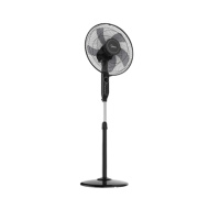 美的 FS40-15QW电风扇家用落地台式风扇学生宿舍寝室定时电风扇