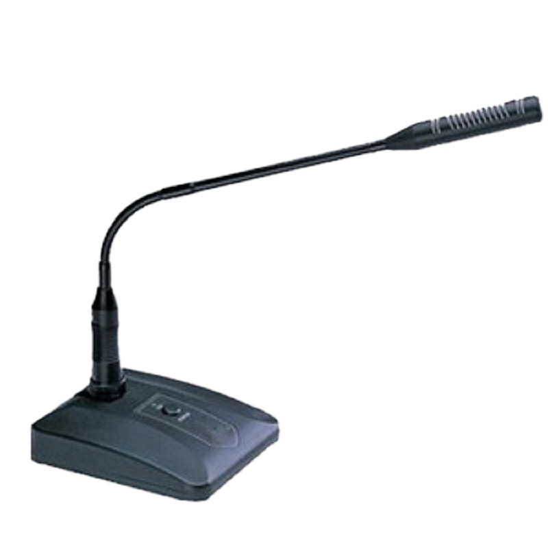 DSPPA 电教室 (套)包含(音箱2+功放1+支架2+时序器1+调音台1+反馈抑制器1)