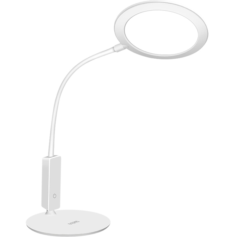 孩视宝书桌护眼台灯aa级儿童写字作业学习小学生宿舍护眼台灯