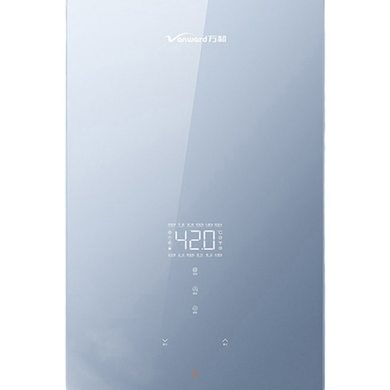 万和热水器 JSQ30-16YL3