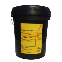 波斯 可耐压S2 G 220-20升润滑油(桶)