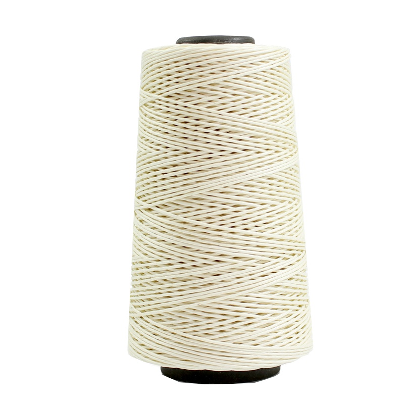 财务记账凭证装订线针宝塔线手工钻孔锥子工具档案钩锥蜡线棉线绳粗细手动穿会计装订机引线器封面的打孔圈