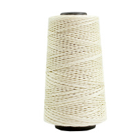 财务记账凭证装订线针宝塔线手工钻孔锥子工具档案钩锥蜡线棉线绳粗细手动穿会计装订机引线器封面的打孔圈